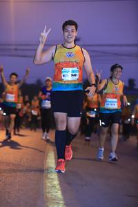 BIB: 45373
                            <button type="button" onclick="openModal(7893361)" class="btn btn-primary btn-sm float-right btn-popup" data-toggle="modal" data-target=".modal-high-quality">
                        <i class="fas fa-shopping-cart"></i> Add to Cart
                    </button>
                                            <button type="button" onclick="isThisMe(7893361, true)" class="btn btn-success btn-sm float-right btn-popup btn-isme hidden" data-toggle="tooltip" data-placement="bottom" title="นี่คือรูปของคุณใช่ไหม คลิกที่นี่เพื่อเอาเข้าอัลบั้ม">
                        <i class="fas fa-plus"></i> Add to album
                    </button>
                    <button type="button" onclick="isThisMe(7893361, false)" class="btn btn-warning btn-sm float-right btn-popup btn-isnotme hidden">
                        <i class="fas fa-ban"></i> Remove from album
                    </button>